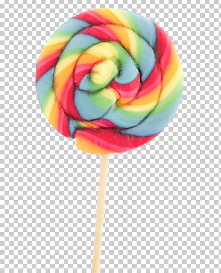Android Lollipop Candy Smarties Chewing Gum PNG, Clipart, Android Lollipop, Candy, Chewing Gum, Smarties Free PNG Download