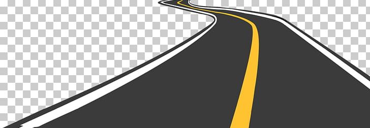 Area Angle Brand PNG, Clipart, Angle, Area, Asphalt Road, Brand, Highway Free PNG Download