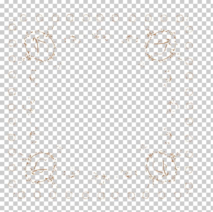 Area Pattern PNG, Clipart, Area, Art, Decorative Elements, Design Element, Element Free PNG Download