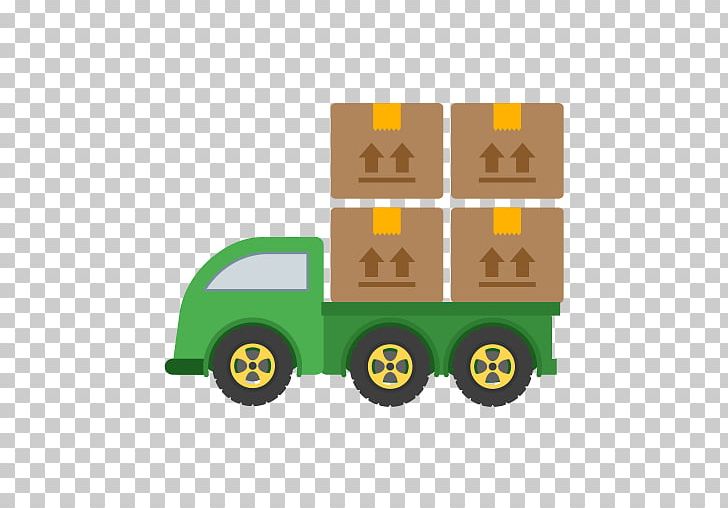 Beejay Clearing & Forwarding Agency Transport Cargo Fulfillment House Logistics PNG, Clipart, Brand, Cargo, Ecommerce, Freight Forwarding Agency, Fulfillment House Free PNG Download