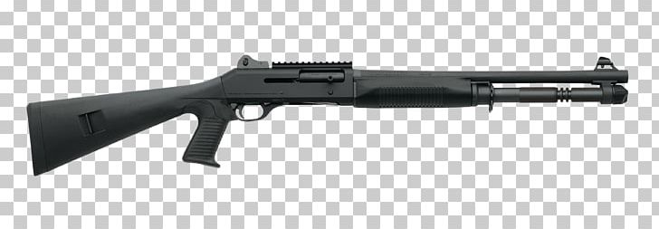 Benelli M4 Benelli Armi SpA Combat Shotgun M4 Carbine PNG, Clipart, Air Gun, Airsoft Gun, Angle, Assault Rifle, Benelli Armi Spa Free PNG Download