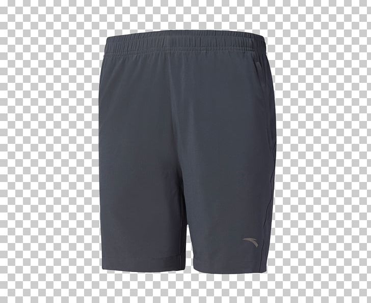 Bermuda Shorts Swim Briefs Trunks Pants PNG, Clipart, Active Shorts, Bermuda Shorts, Black, Black M, Others Free PNG Download