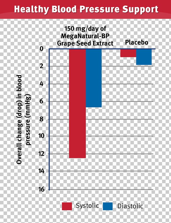 Blood Pressure Health Artery Seeb Street PNG, Clipart, Angle, Area, Artery, Blood, Blood Pressure Free PNG Download