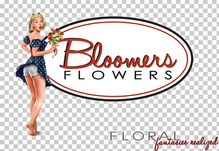 Bloomers Floristry Flower Delivery Floral Design PNG, Clipart, Area, Bloomers, Bloomnation, Brand, Cut Flowers Free PNG Download