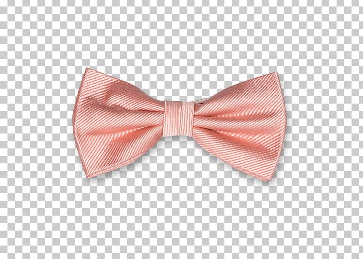 Bow Tie Silk Necktie Pink M PNG, Clipart, Bow Tie, Cravate, El Cravatte Bv, Fashion Accessory, Necktie Free PNG Download