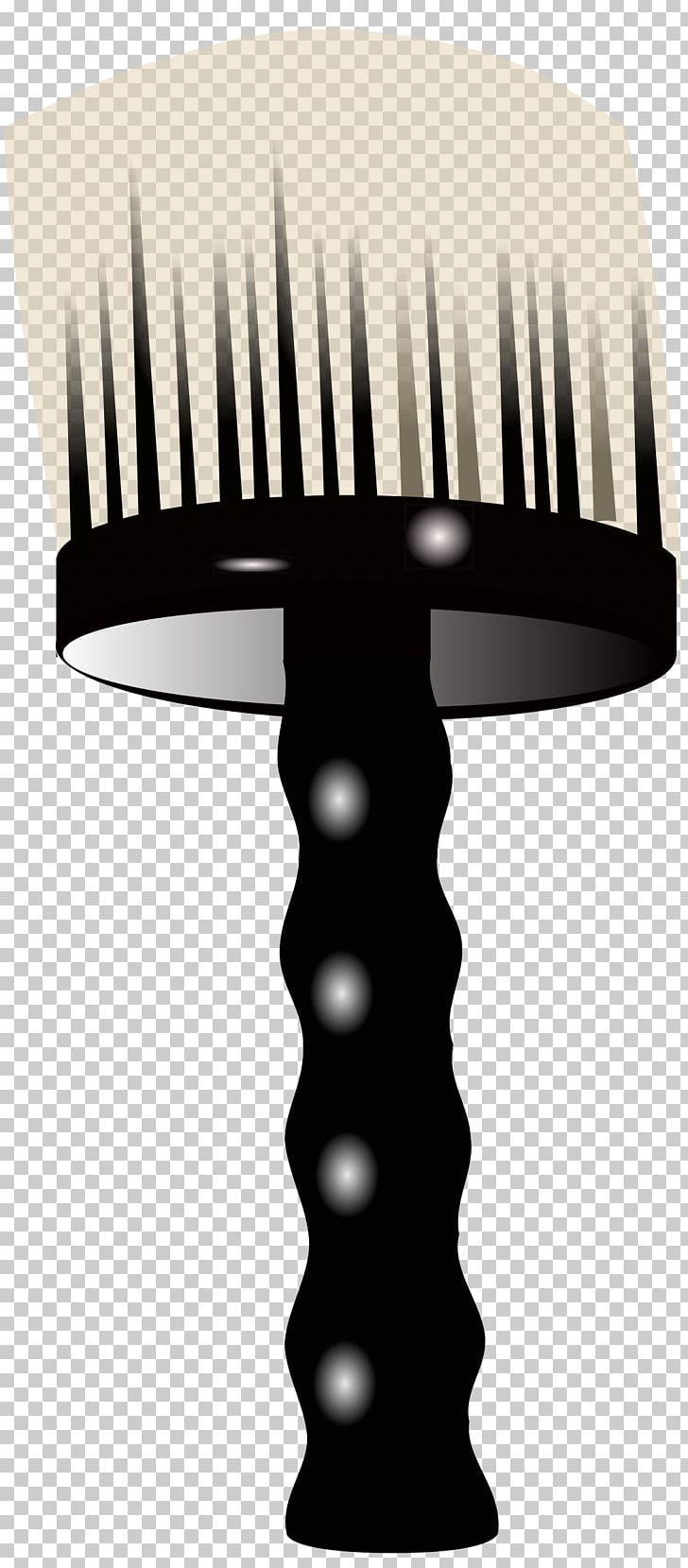 Brush PNG, Clipart, Barber, Brush, Computer Graphics, Download, Hair Free PNG Download