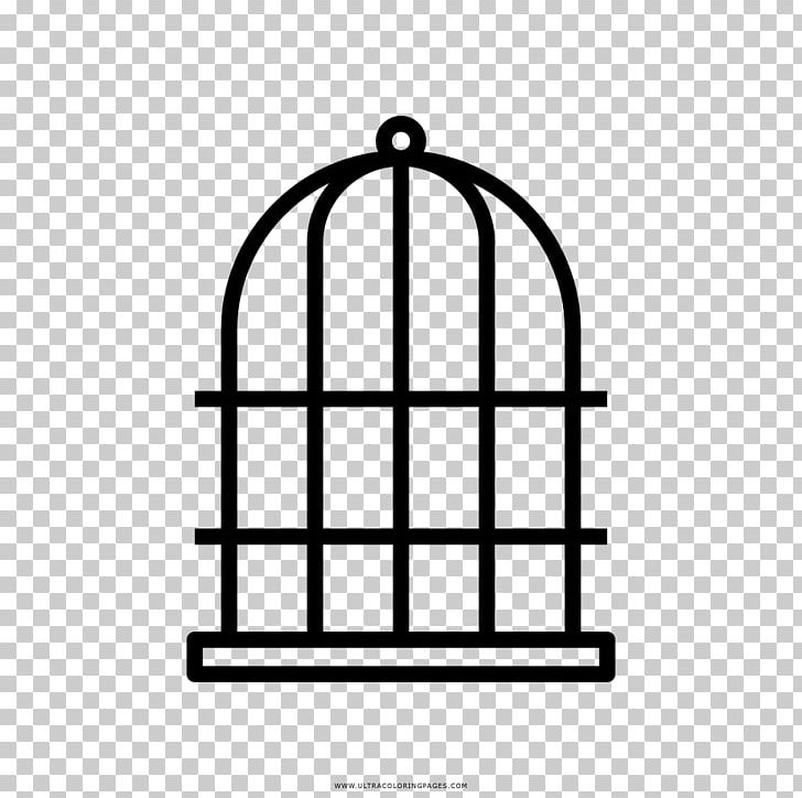 Angle Building Rectangle PNG, Clipart, Angle, Area, Bird Cage, Black And White, Building Free PNG Download