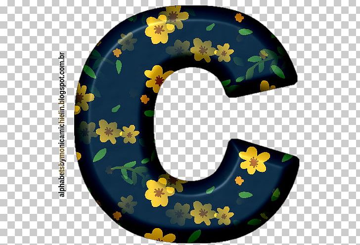 Circle Font PNG, Clipart, Circle, Shi Tzu, Symbol Free PNG Download