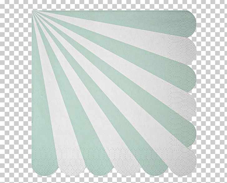 Cloth Napkins Mint Plate Mug Disposable Food Packaging PNG, Clipart, Angle, Aqua, Cloth, Cloth Napkins, Disposable Food Packaging Free PNG Download