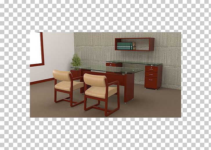 Coffee Tables Product Design Rectangle Office PNG, Clipart, Angle, Chair, Coffee Table, Coffee Tables, Desk Free PNG Download