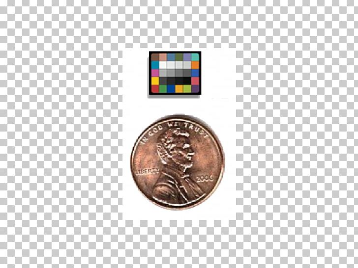 ColorChecker Light Resolution PNG, Clipart, 1951 Usaf Resolution Test Chart, Camera Lens, Chart, Chromatic Aberration, Coin Free PNG Download