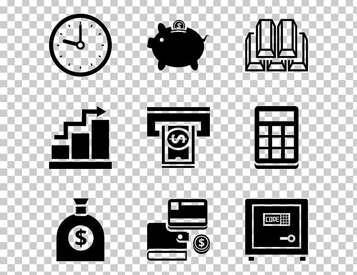 Computer Icons PNG, Clipart, Black, Black And White, Brand, Communication, Diagram Free PNG Download