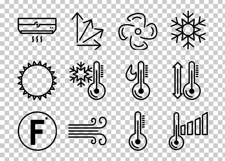 Computer Icons Pointer Hand PNG, Clipart, Angle, Area, Black, Black And White, Brand Free PNG Download