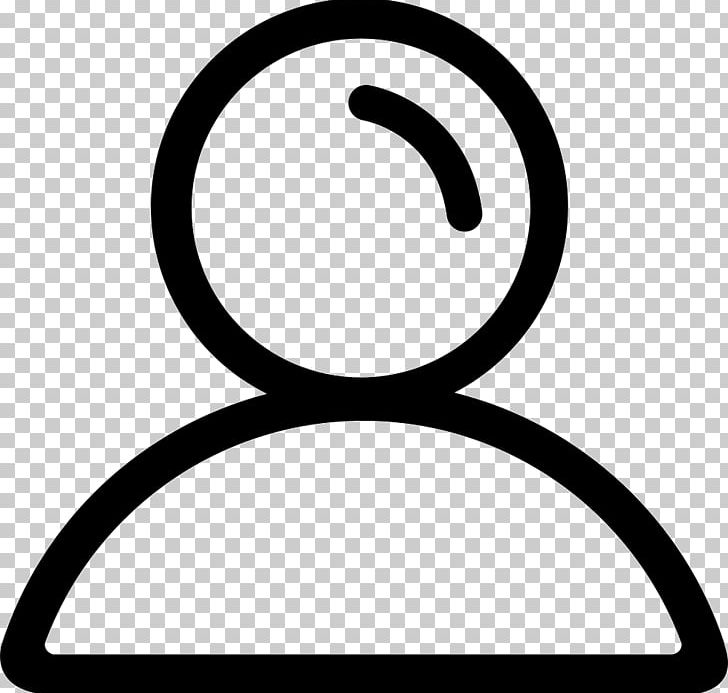 Computer Icons Share Icon PNG, Clipart, Area, Black And White, Button, Circle, Computer Icons Free PNG Download