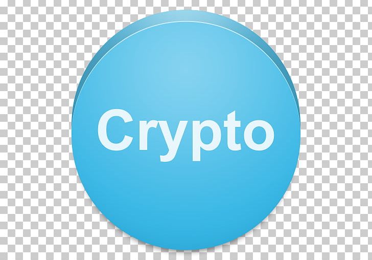 Cryptocurrency Exchange TRON Initial Coin Offering Bitcoin PNG, Clipart, Android, Apk, App, Aqua, Azure Free PNG Download