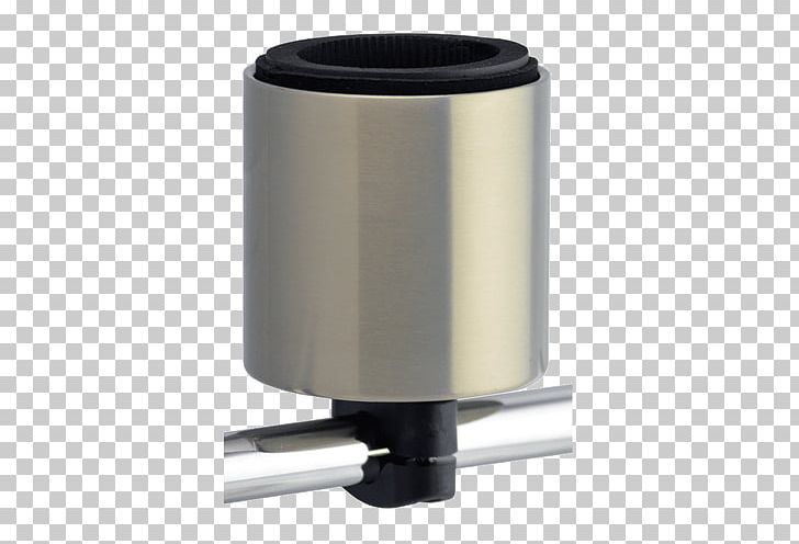 Cup Holder Kroozer Cups USA LLC. Drink Stainless Steel PNG, Clipart, Bicycle, Coating, Cup, Cup Holder, Cylinder Free PNG Download
