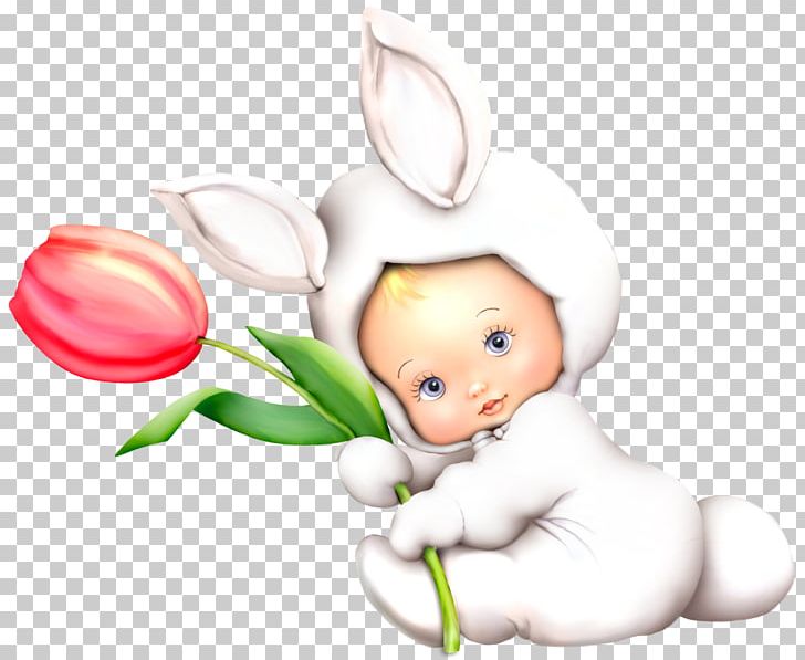 Easter Bunny Love Happiness Christianity PNG, Clipart, Christian Church, Christianity, Christmas, Christmas Ornament, Easter Free PNG Download