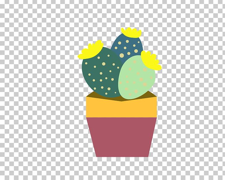 Echinopsis Oxygona Cactaceae PNG, Clipart, Baking Cup, Black And White, Cactus, Cactus Cartoon, Cactus Flower Free PNG Download