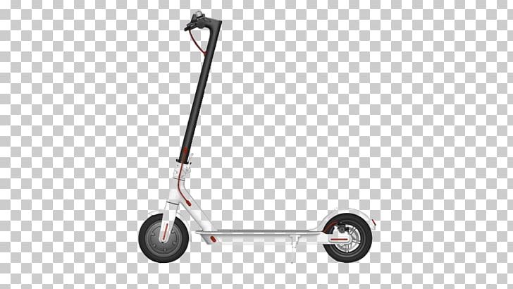 Electric Motorcycles And Scooters Electric Vehicle Electric Bicycle Wheel PNG, Clipart, Antilock Braking System, Automotive, Bicycle, Brake, Cars Free PNG Download