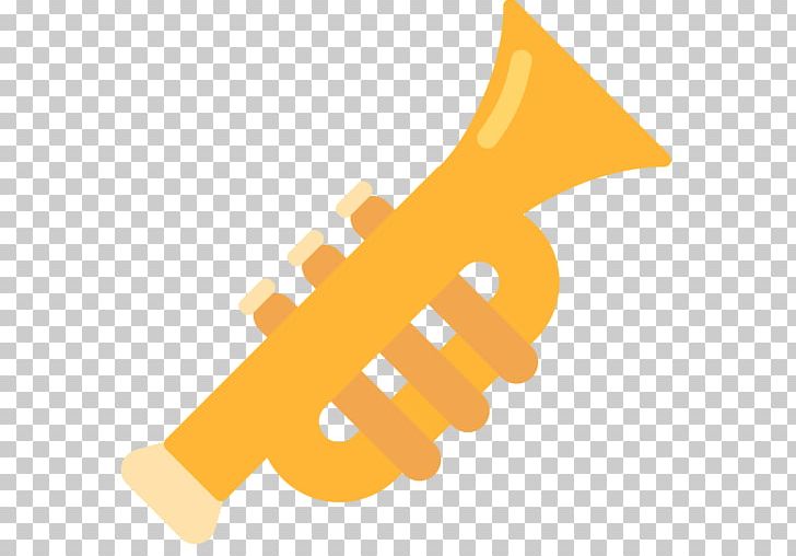 Emoji Trumpet Musical Instruments Brass Instruments SMS PNG, Clipart, Android Oreo, Angle, Brass Instrument, Brass Instruments, Discord Free PNG Download
