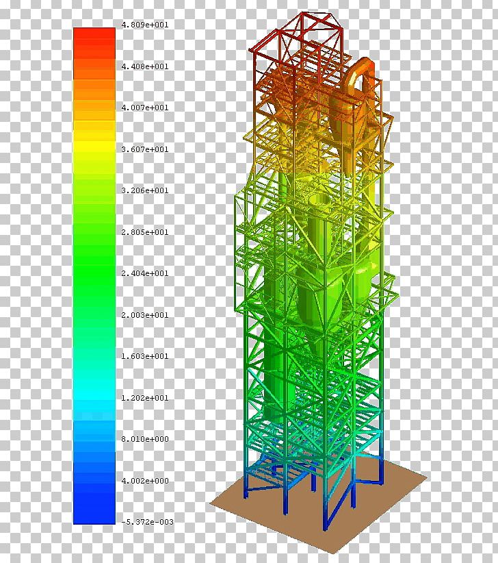 Extreme Loading For Structures Applied Science International Applied Element Method PNG, Clipart, Applied Science, Applied Science International, Demolition, Energy, Engineer Free PNG Download