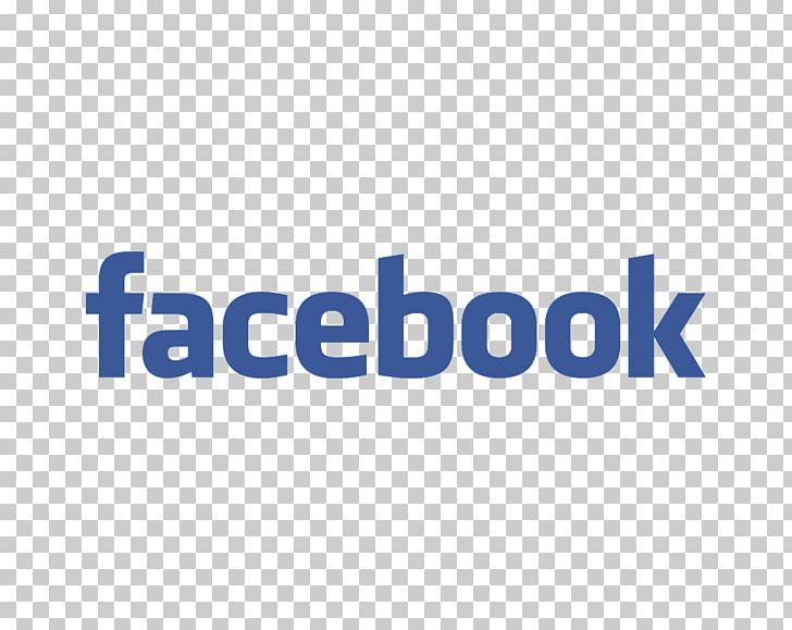 Facebook F8 Business Advertising Company PNG, Clipart, Advertising, Advertising Company, Area, Blue, Brand Free PNG Download