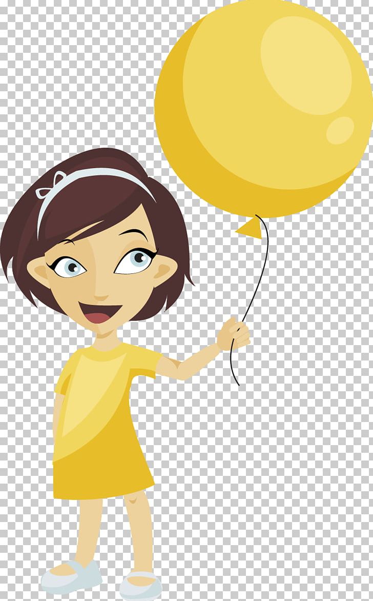 Families Are Different PNG, Clipart, Balloon, Balloon Girl, Cartoon, Computer Icons, Download Free PNG Download