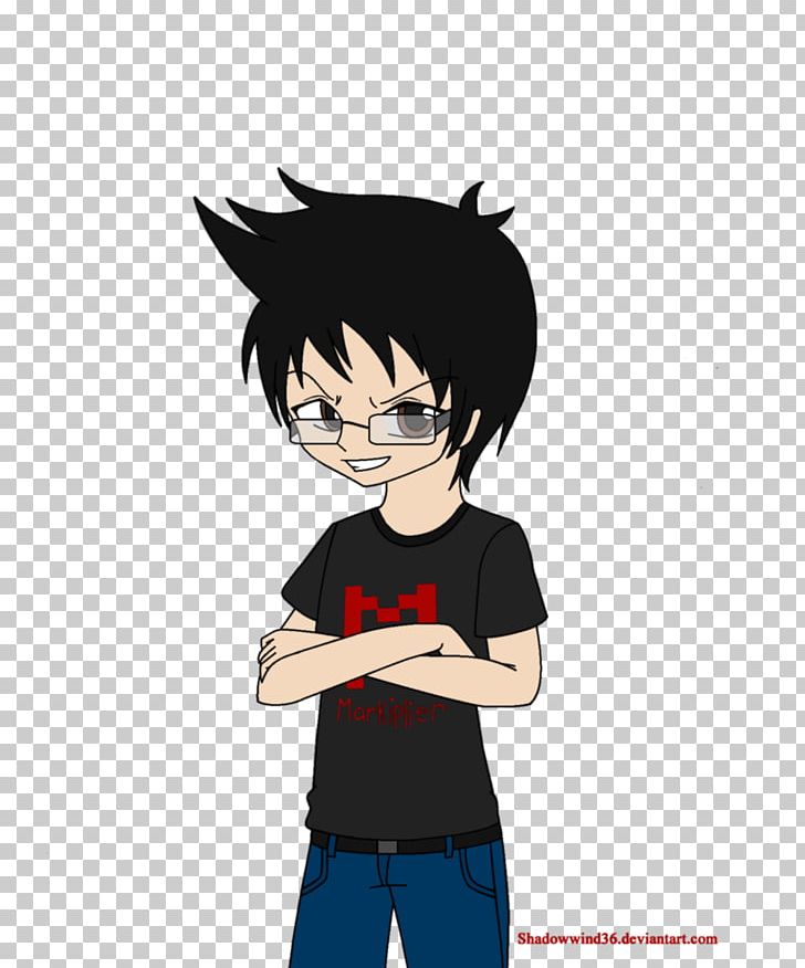 Fan Art Eizan YouTube Drawing PNG, Clipart, Anime, Arm, Art, Artist, Black Hair Free PNG Download