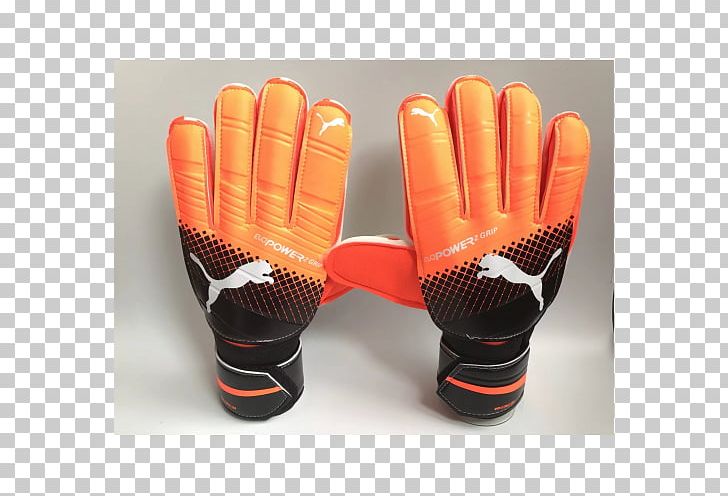 Finger Glove PNG, Clipart, Finger, Football, Glove, Goalkeeper, Goalkeeper Gloves Free PNG Download