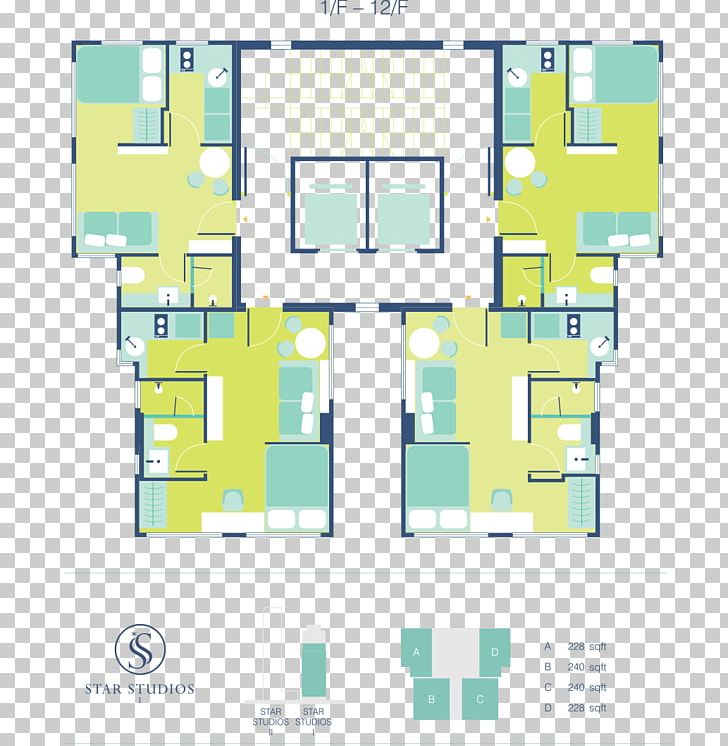 Floor Plan Star Studios House PNG, Clipart, Apartment, Area, Bathroom, Bedroom, Elevation Free PNG Download