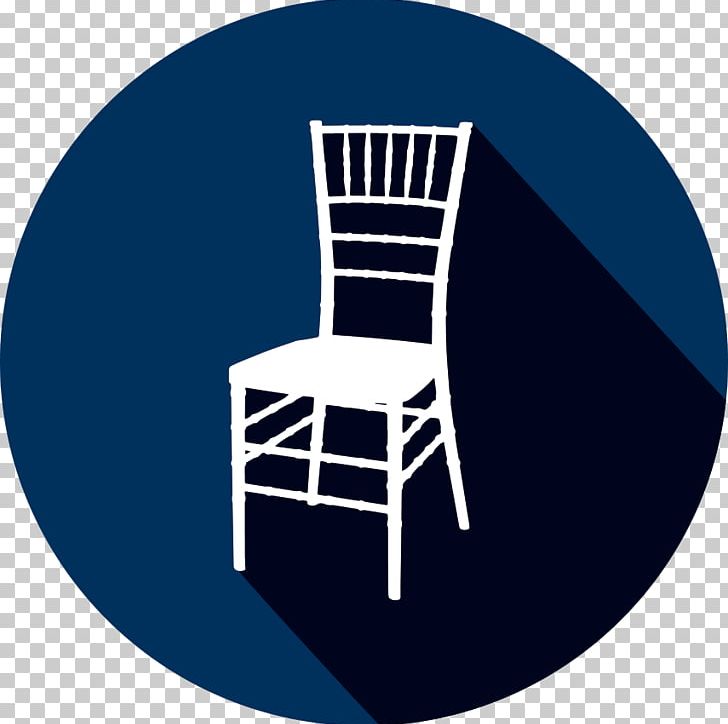 Folding Chair Table Chiavari Chair Wood PNG, Clipart, Angle, Bar Stool, Chair, Chiavari, Chiavari Chair Free PNG Download