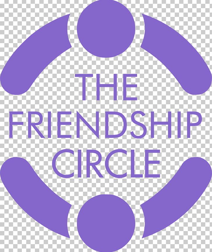 Friendship Circle Special Needs Disability Organization PNG, Clipart, Area, Brand, Chabad, Child, Circle Free PNG Download