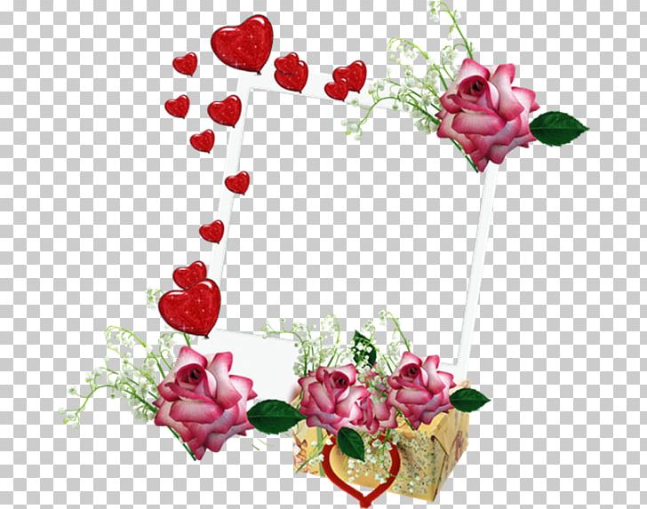 Garden Roses Frames Floral Design Photography PNG, Clipart, Artificial Flower, Blossom, Centrepiece, Cut Flowers, Decor Free PNG Download