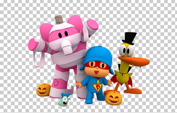 Halloween Television Costume PNG, Clipart, Birthday, Cartoon, Cartoon Drawing, Child, Early Childhood Education Free PNG Download
