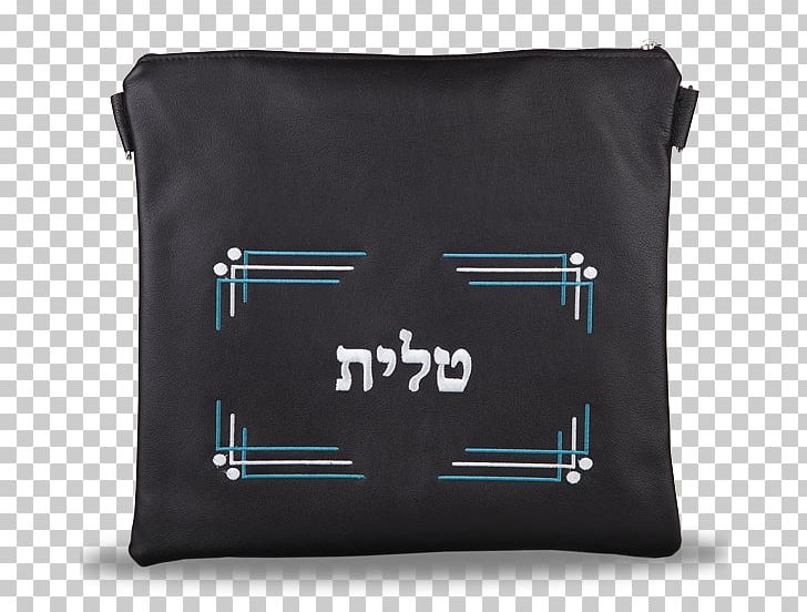 Handbag Tefillin Tallit Rabbi Judaism PNG, Clipart, Bag, Etrog, Handbag, Jewish Ceremonial Art, Judaism Free PNG Download
