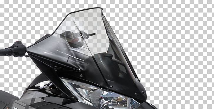 Headlamp Car Motor Vehicle Windshield Wheel PNG, Clipart, Automotive Design, Automotive Exterior, Automotive Lighting, Automotive Tail Brake Light, Auto Part Free PNG Download