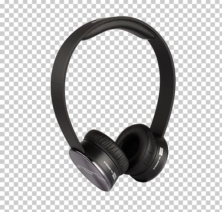 Headphones Headset Oortje Bluetooth Ear PNG, Clipart, Apparaat, Audio, Audio Equipment, Bluetooth, Bluetooth Low Energy Free PNG Download