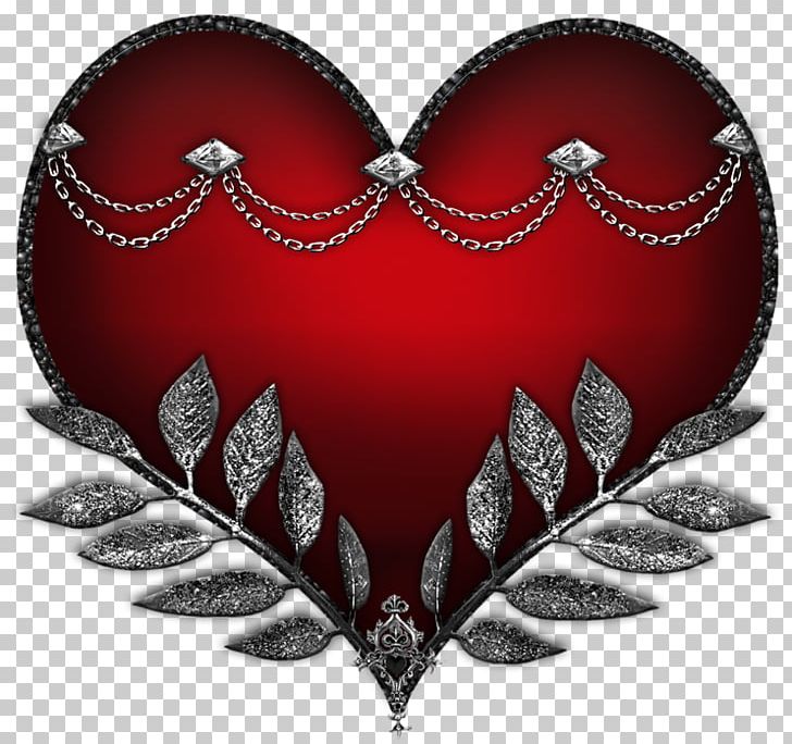 Heart Valentine's Day PNG, Clipart, Album, Clip Art, Clipart, Drawing, Hard Rock Free PNG Download