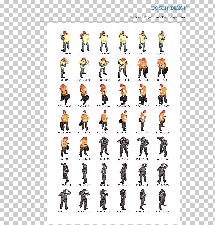 Isometric Projection Sprite 2D Computer Graphics PNG, Clipart, 2d Computer Graphics, Idea, Imgur, Isometric Projection, Organization Free PNG Download