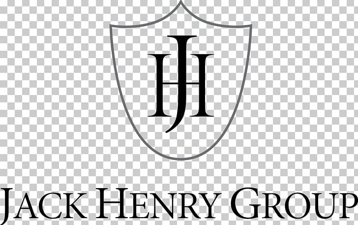 Jack Henry Group Porsche Cayenne Logo Brand PNG, Clipart, Area, Audi Q7, Black And White, Brand, Calligraphy Free PNG Download