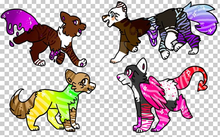 Kitten Dog Cat Horse PNG, Clipart, Animal, Animal Figure, Art, Canidae, Carnivoran Free PNG Download