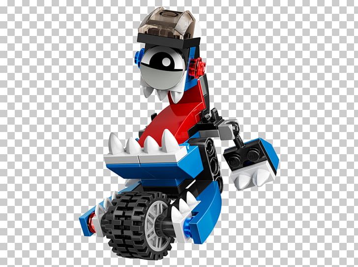 Lego Mixels Toy Lego City Scorpi PNG, Clipart, 2016, Child, Lego, Lego City, Lego Mixels Free PNG Download