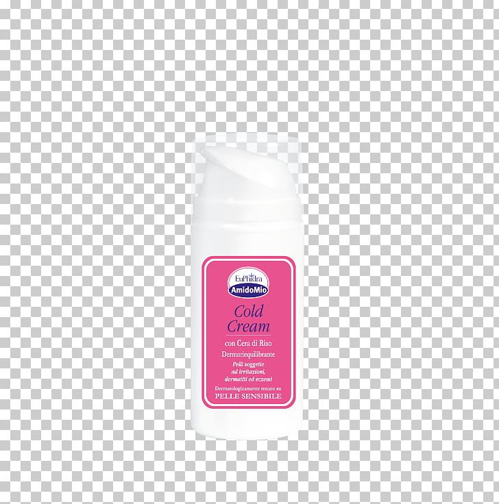 Lotion Cream PNG, Clipart, Cream, Liquid, Lotion, Oryza Sativa, Others Free PNG Download