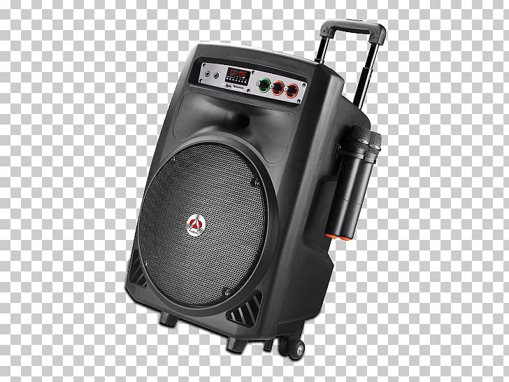 Loudspeaker Masti Ultimate Ears Wireless Speaker UE ROLL PNG, Clipart, Audio, Bluetooth, Electronics, Grand Masti, Great Grand Masti Free PNG Download