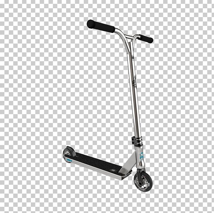 Lucky Scooters Headset Wheel Head Tube PNG, Clipart, Angle, Bicycle, Cart, Electric Motorcycles And Scooters, Electric Vehicle Free PNG Download