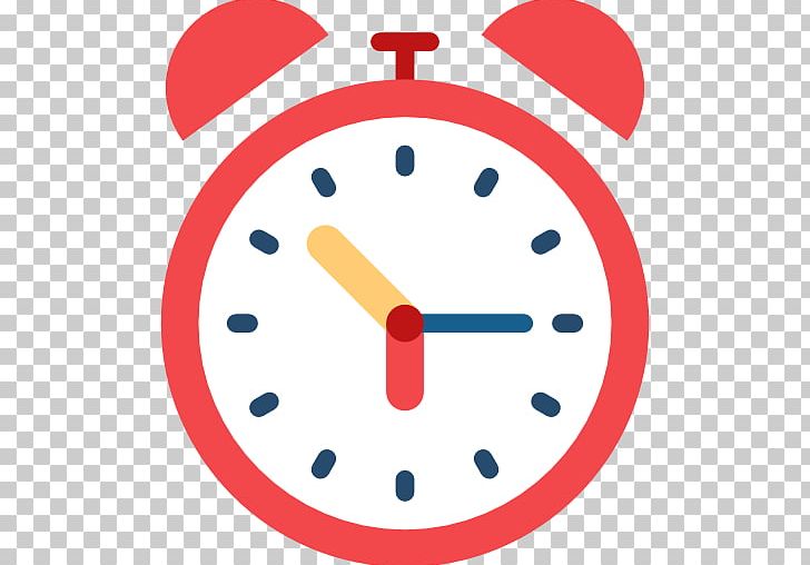 McGeorges Pub Icon Design Icon PNG, Clipart, Alarm, Alarm Clock, Area, Cartoon, Circle Free PNG Download