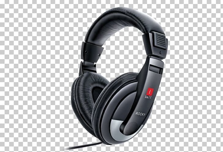 Microphone Headset Noise-cancelling Headphones IBall PNG, Clipart, Active Noise Control, Andhra Ratna Road, Audio, Audio Equipment, Bluetooth Free PNG Download