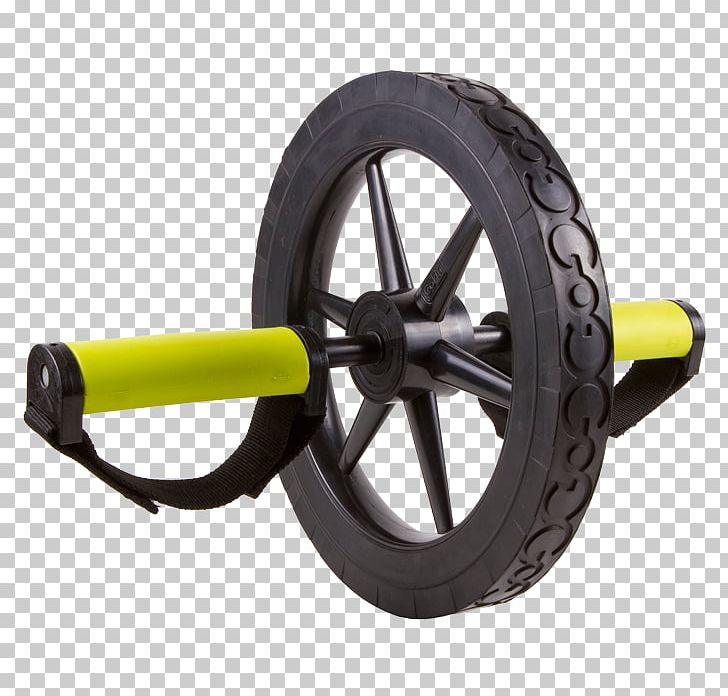 Motor Vehicle Tires Wheel Physical Fitness Гимнастический ролик Bicycle PNG, Clipart, Automotive Tire, Automotive Wheel System, Bicycle, Bicycle Part, Eastern Acoustic Works Free PNG Download