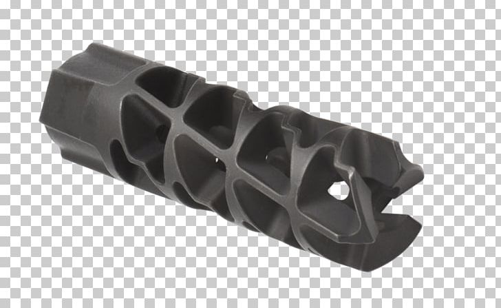 Muzzle Brake Silencer Flash Suppressor 7.62 Mm Caliber Gun PNG, Clipart, 762 Mm Caliber, Aek971, Angle, Bocacha, Cartridge Free PNG Download