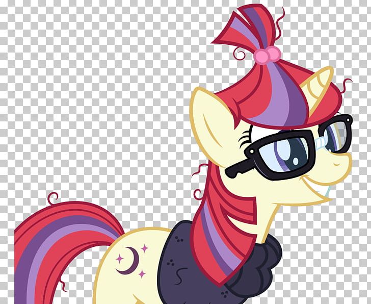 My Little Pony: Friendship Is Magic Fandom Horse PNG, Clipart, Animals, Anime, Art, Cartoon, Deviantart Free PNG Download